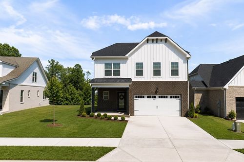 218 Hudson Dr, Gallatin, TN, 37066-5158 | Card Image