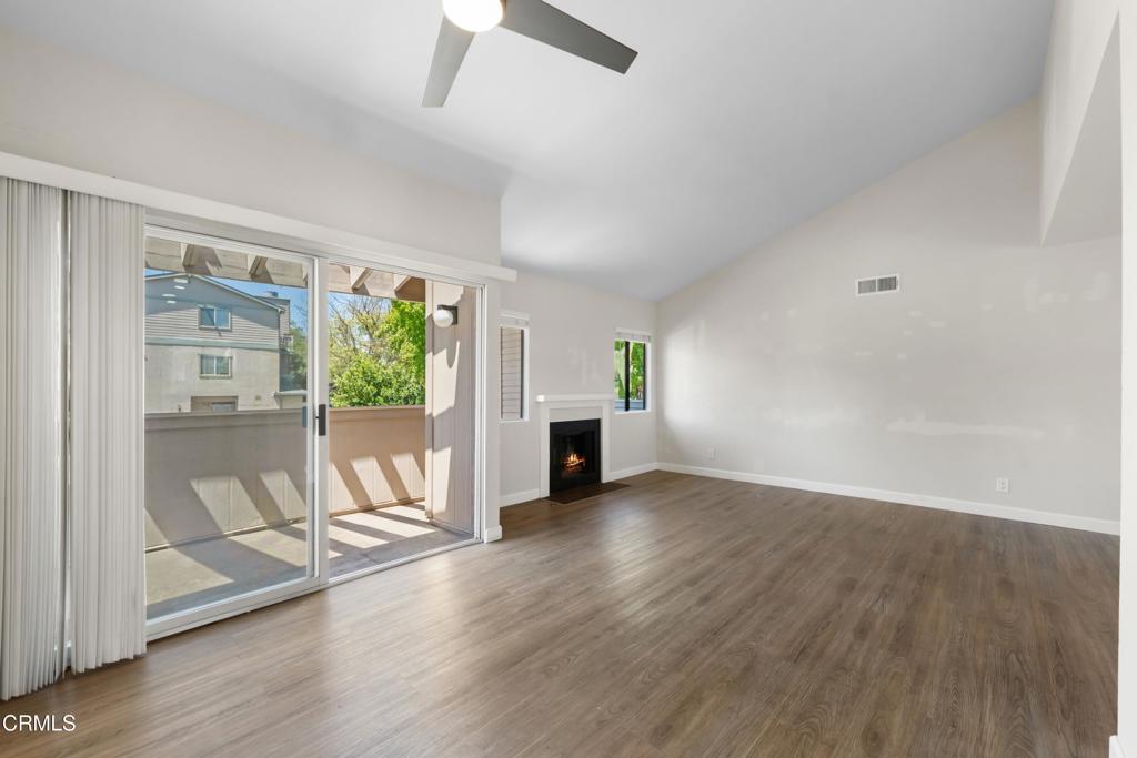 Residential in Ventura 5