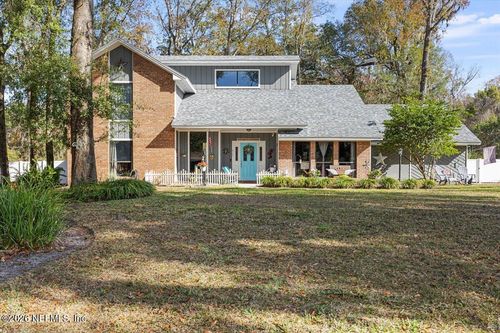 417 Cheryl Court, St Johns, FL, 32259 | Card Image