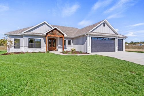 2805 S Easley Rd, COLUMBIA, MO, 65203 | Card Image