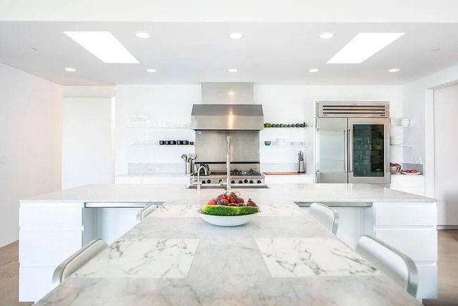 350 Woodley Rd, House other with 4 bedrooms, 5 bathrooms and null parking in Montecito CA | Image 17