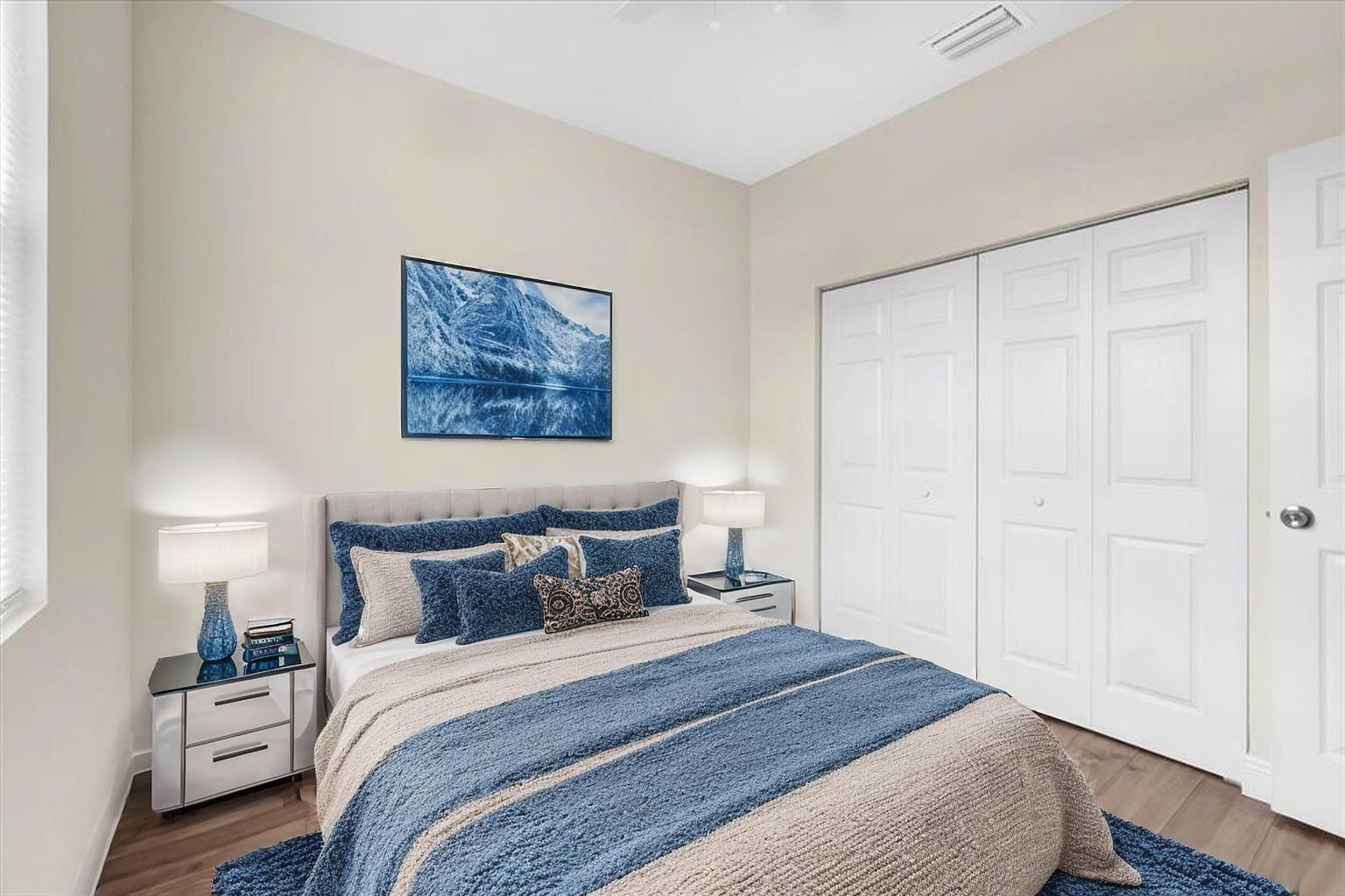 Residential Lease in Fort Pierce 2