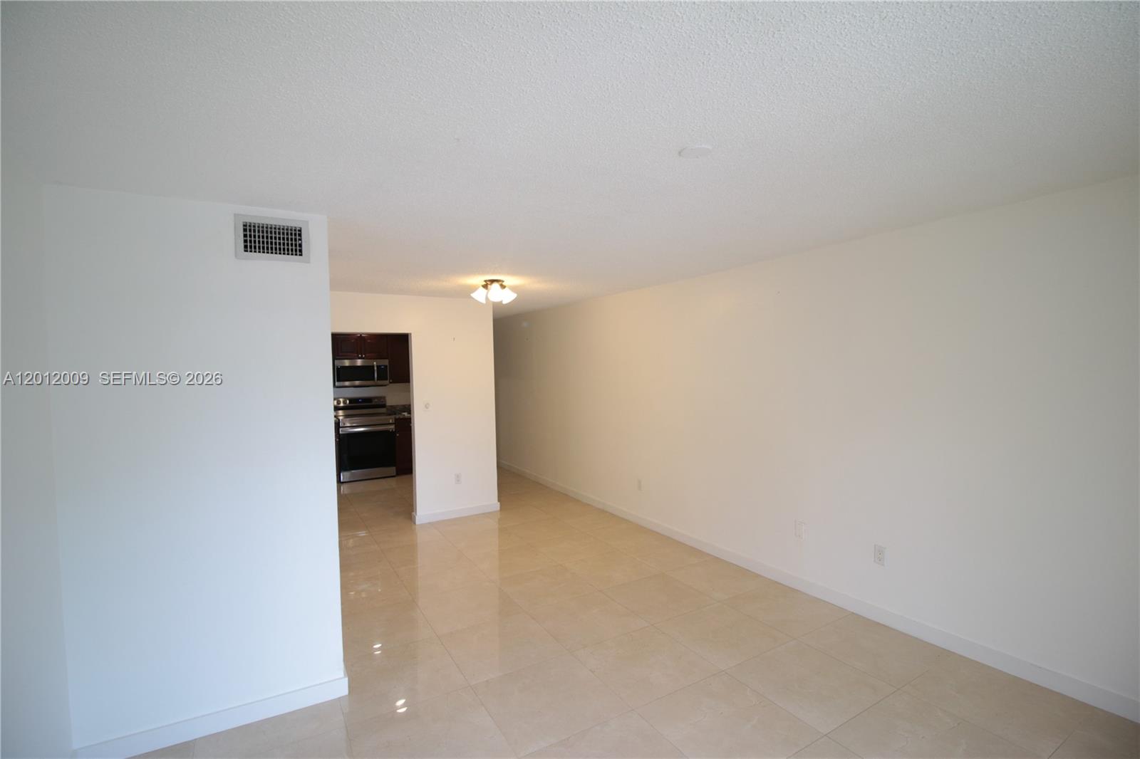 Residential in Deerfield Beach 5