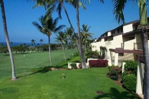 227-78-6920 Alii Dr, Kailua Kona, HI, 96740-2589 | Card Image