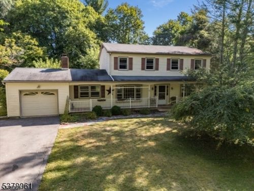 24 Crestmore St, Califon, NJ, 07830-4363 | Card Image