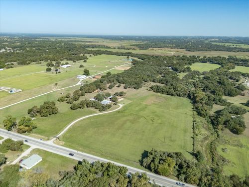 2971 E Highway 114, Boyd, TX, 76023-6122 | Card Image