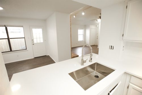 a-12411 Deer Falls Dr, Austin, TX, 78729-7248 | Card Image