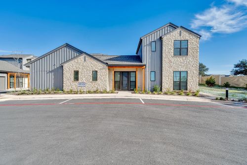 1601-614 Mustang Drive, Marble Falls, TX, 78654 | Card Image