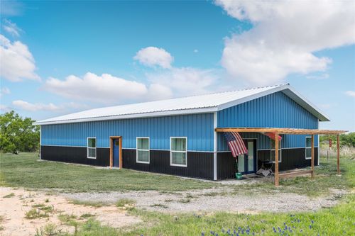 10150 Us Highway 67, Bangs, TX, 76823-4032 | Card Image