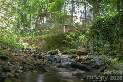 99999 Rumbough Pl, Asheville, NC, 28806 | Card Image