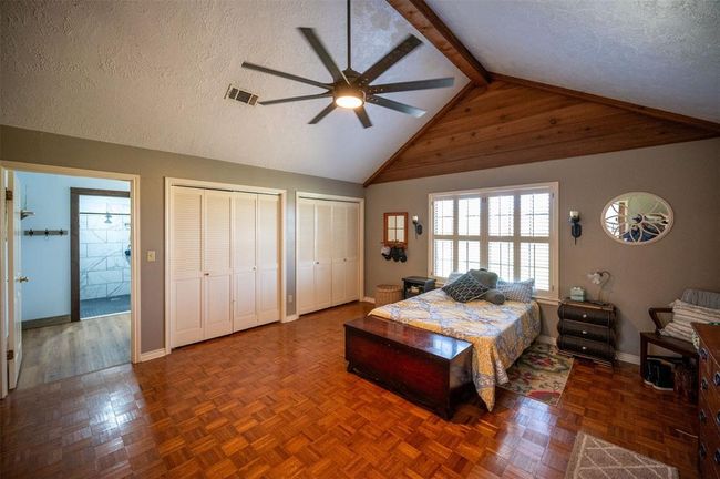 228 Camden Rd, Home with 3 bedrooms, 3 bathrooms and 1 parking in Chester TX | Image 25