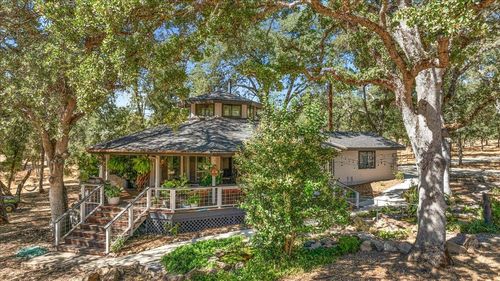 29503 Spence Ln, Tollhouse, CA, 93667-9763 | Card Image