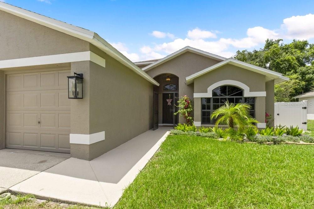 Residential in NEW PORT RICHEY 2
