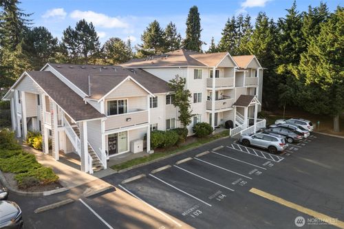 apt-f105-1001 W Casino Rd, Everett, WA, 98204-6911 | Card Image
