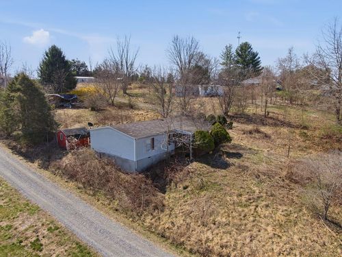 185 185 Coxs Trailer Park Rd., Wytheville, VA, 24382 | Card Image