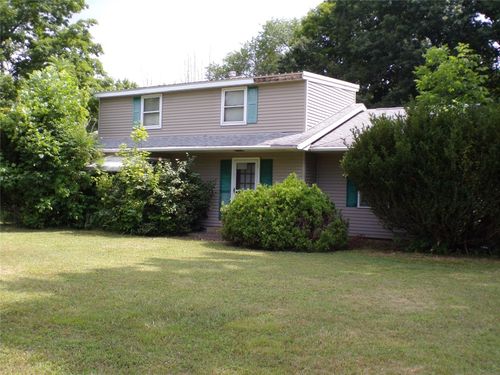 11898 Neiger Rd, Girard, PA, 16417-9022 | Card Image