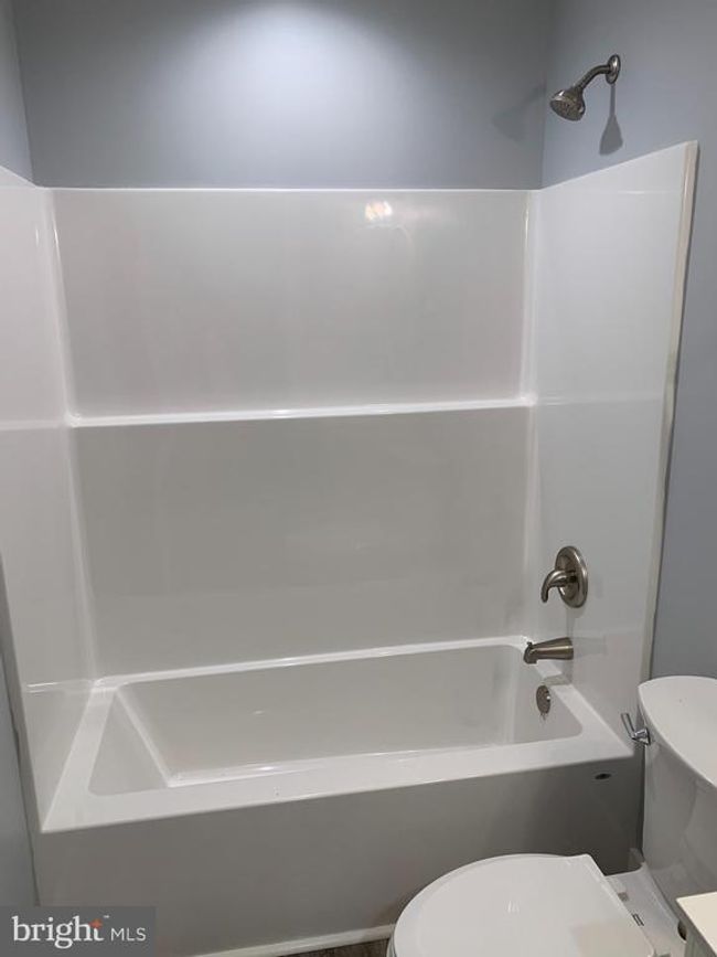 174 Bank St, Townhouse with 3 bedrooms, 2 bathrooms and null parking in MOUNT JACKSON VA | Image 16