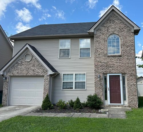 2512 Rockaway Pl, Lexington, KY, 40511-8977 | Card Image