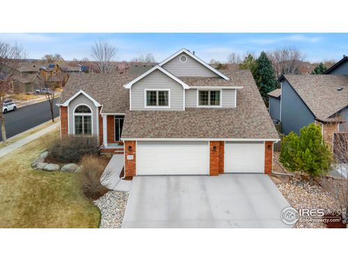 5702 Falling Water Dr, Fort Collins, CO, 80528-7022 | Card Image