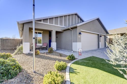 1619 Stratford Pl, Chino Valley, AZ, 86323-5869 | Card Image