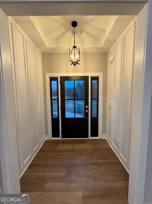 603 Silver Dollar Rd, Barnesville, GA, 30204 | Card Image