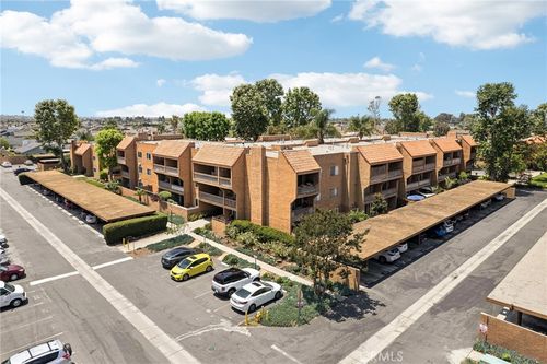 unit-144-6600 Warner Ave, Huntington Beach, CA, 92647-7924 | Card Image