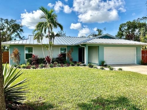 4230 Shady Oaks Ct, SARASOTA, FL, 34233-2505 | Card Image