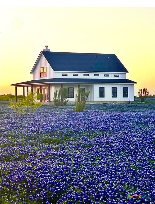 13765 Access Road 2, Rogers, TX, 76569 | Card Image