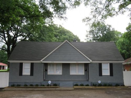 948 Springdale St, Memphis, TN, 38108 | Card Image