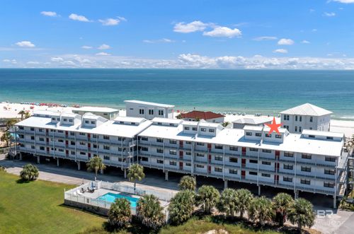 302-24649 Cross Ln, Orange Beach, AL, 36561-3061 | Card Image
