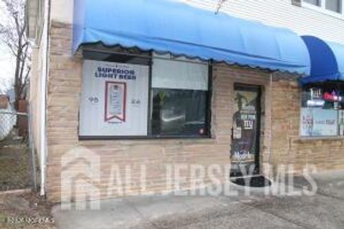 ste-2-510 Union Ave, Union Beach, NJ, 07735-3157 | Card Image