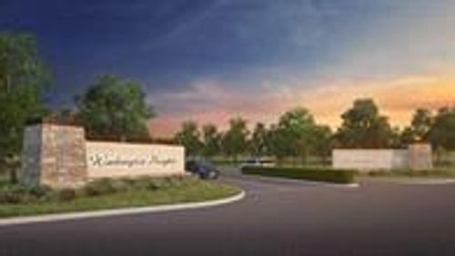 000 Winding Way, Chappell Hill, TX, 77426 | Card Image