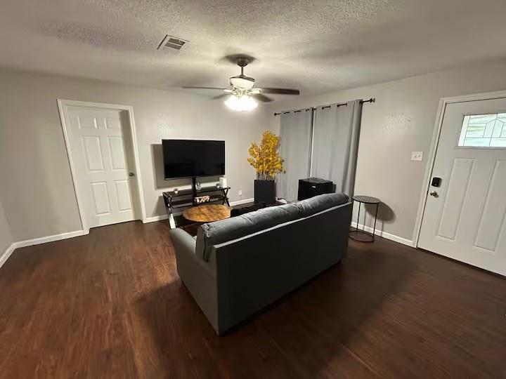 Residential in Texas City 3
