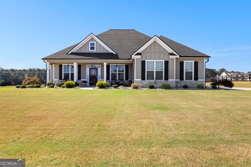135 Graceton Farms Dr, Senoia, GA, 30276-1688 | Card Image