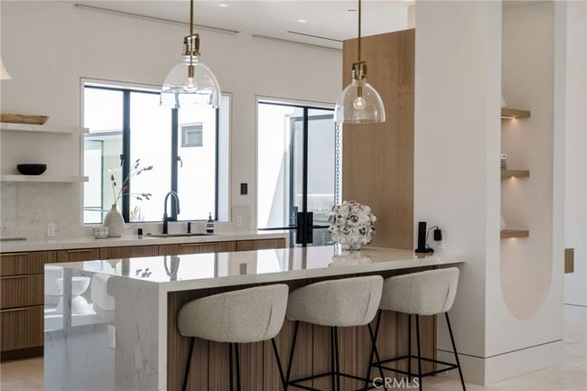 130 Monarch Bay Dr, House other with 6 bedrooms, 7 bathrooms and 2 parking in Dana Point CA | Image 21