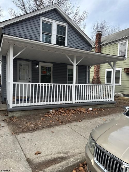 50 Mill St, Penns Grove, NJ, 08069-1634 | Card Image