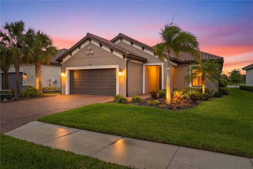 5441 Morey Farms Loop, Palmetto, FL, 34221-1764 | Card Image