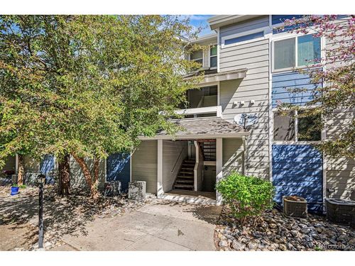 105-19192 E Wyoming Pl, Aurora, CO, 80017-4542 | Card Image
