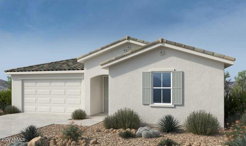 12804 W Atlantis Way, Avondale, AZ, 85323 | Card Image