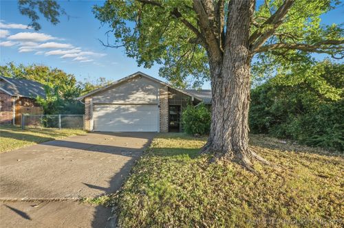 103 Dogwood, Mannford, OK, 74044-9607 | Card Image