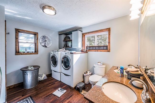 620 Sutton Ln, House other with 3 bedrooms, 2 bathrooms and null parking in Beech Creek KY | Image 12