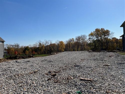 3423 Ne 102nd St, Kansas City, MO, 64155-5016 | Card Image