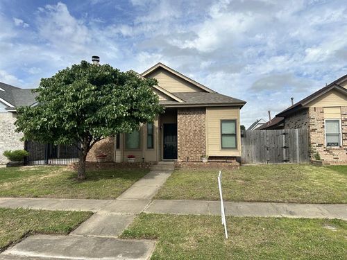2131 Lonnie Lane, Oklahoma City, OK, 73170 | Card Image