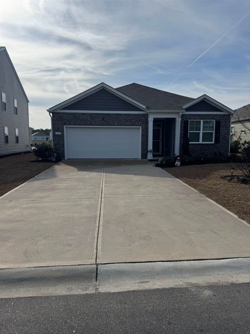 3327 Bells Lake Cir, Longs, SC, 29568-7634 | Card Image