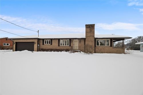 894 State Route 356, Leechburg, PA, 15656-2024 | Card Image