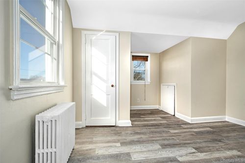 2-18 Highview Ave, Rye Brook, NY, 10573-3418 | Card Image