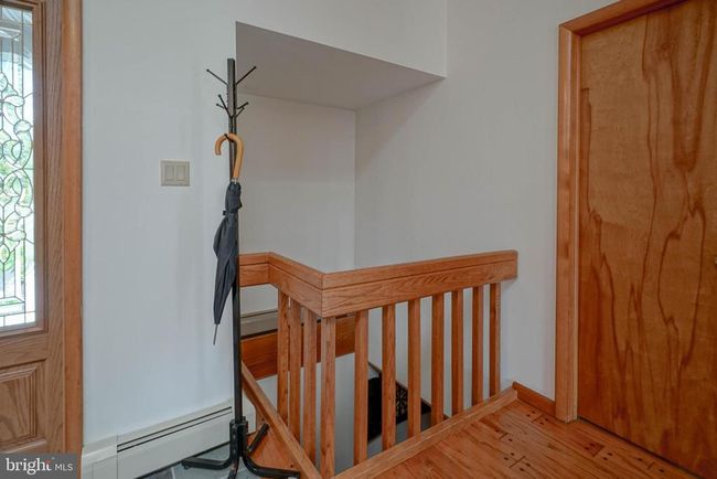 664 Union Rd, House other with 4 bedrooms, 3 bathrooms and null parking in MICKLETON NJ | Image 10