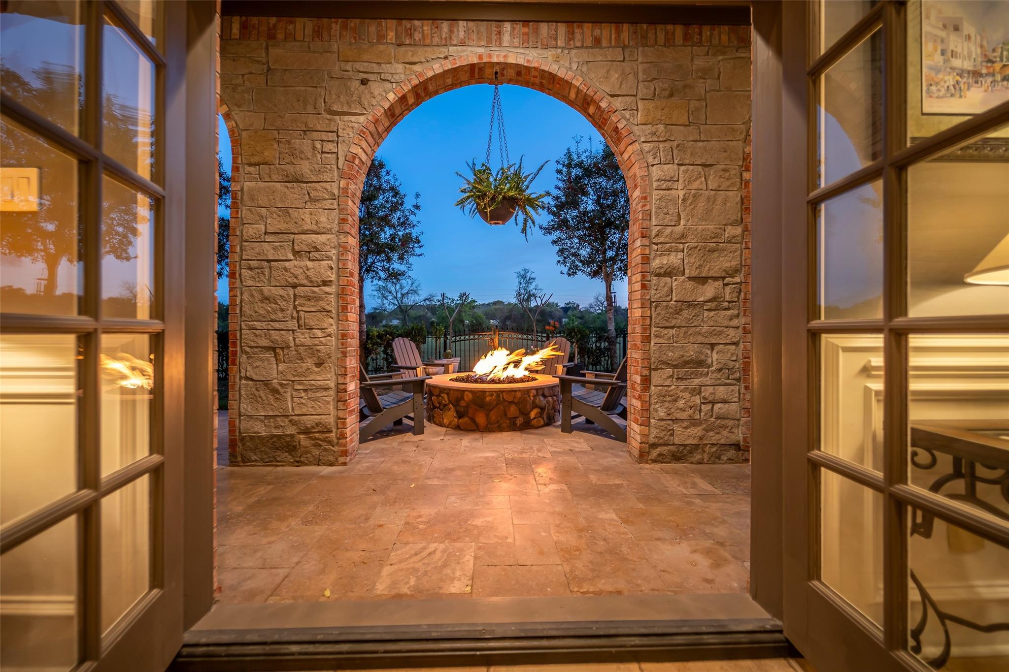 Residential in Sugar Land 3
