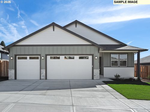 15-2221 E Juniper Cir, La Center, WA, 98629 | Card Image