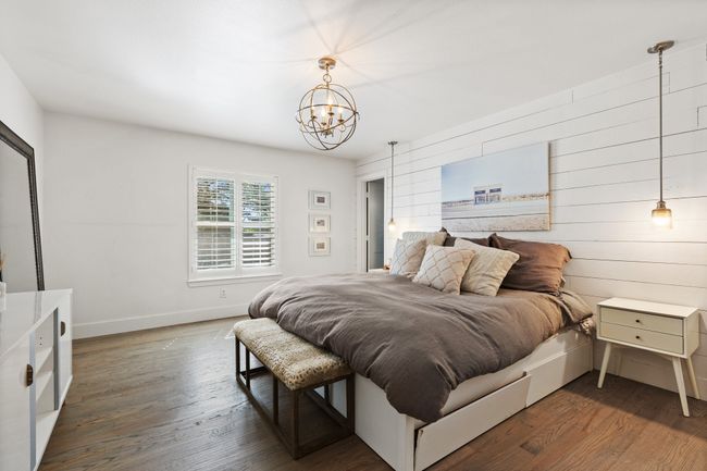3612 Grandview Dr, House other with 3 bedrooms, 2 bathrooms and null parking in Grapevine TX | Image 20